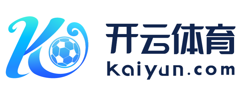 河北省鹿泉市开云app最新版本下载